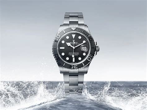 rolex garanzia italiana|rolex nuovi modelli 2023.